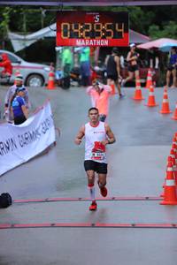 BIB: 042954, 524
                            <button type="button" onclick="openModal(5744571)" class="btn btn-primary btn-sm float-right btn-popup" data-toggle="modal" data-target=".modal-high-quality">
                        <i class="fas fa-shopping-cart"></i> Add to Cart
                    </button>
                                            <button type="button" onclick="isThisMe(5744571, true)" class="btn btn-success btn-sm float-right btn-popup btn-isme hidden" data-toggle="tooltip" data-placement="bottom" title="นี่คือรูปของคุณใช่ไหม คลิกที่นี่เพื่อเอาเข้าอัลบั้ม">
                        <i class="fas fa-plus"></i> Add to album
                    </button>
                    <button type="button" onclick="isThisMe(5744571, false)" class="btn btn-warning btn-sm float-right btn-popup btn-isnotme hidden">
                        <i class="fas fa-ban"></i> Remove from album
                    </button>